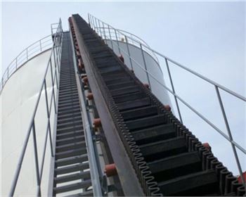 服務(wù)至上，合作長(zhǎng)久